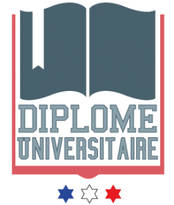 Diplôme Universitaire